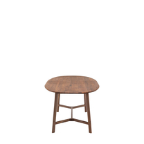 Open uri20260304 9812 1l8nqvz?1772603816