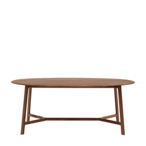 Open uri20260304 9812 wdt9b1?1772603857