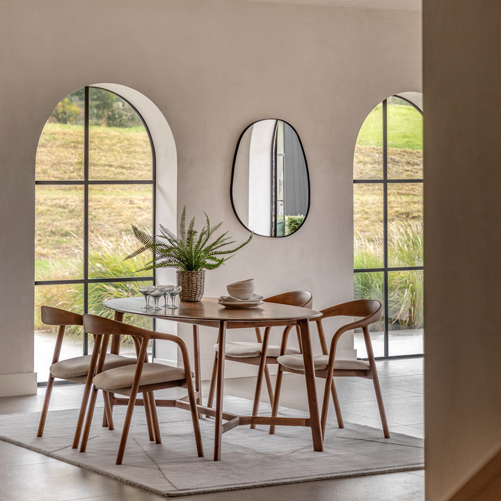 Open uri20260304 9812 vw5o34?1772603862