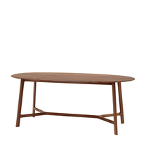 Open uri20260304 9812 19nphpk?1772603876