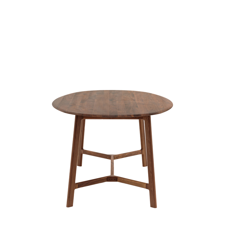 Open uri20260304 9812 vht1i2?1772603880