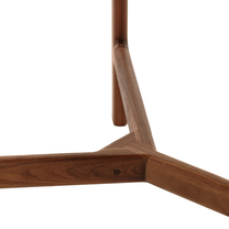 Open uri20260304 9812 13jmrw1?1772603889