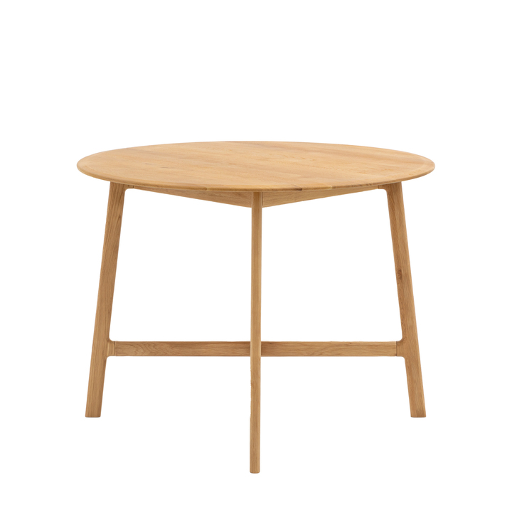 Open uri20260304 9812 1vyp0nb?1772603917