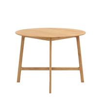 Open uri20260304 9812 1vyp0nb?1772603917