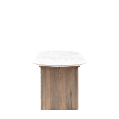 Open uri20260304 9812 1yigiz4?1772603987