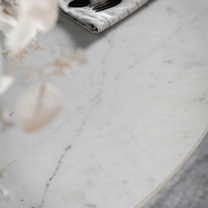 Open uri20260304 9812 rht2n5?1772604001