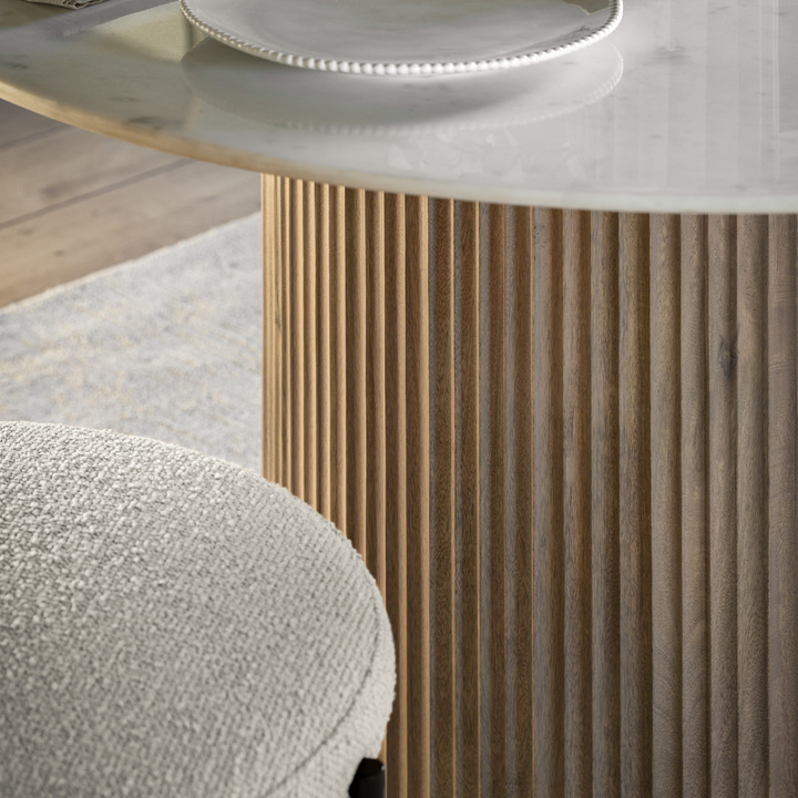 Open uri20260304 9812 1t4dxae?1772604010