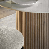 Open uri20260304 9812 1t4dxae?1772604010