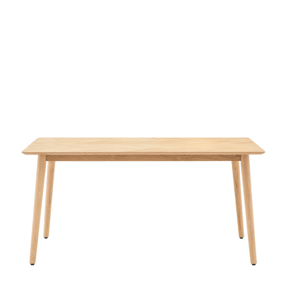 Open uri20260304 9812 1p6pir7?1772604033