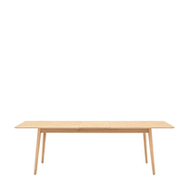 Open uri20260304 9812 1jmfgnr?1772604052