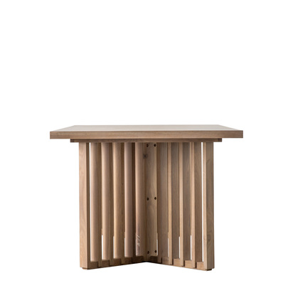 Open uri20260304 9812 1ndli1p?1772604125