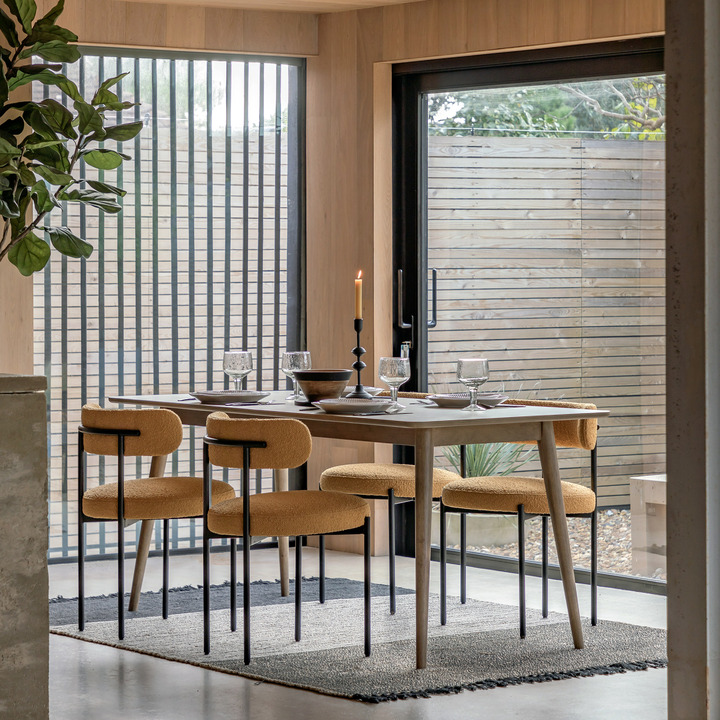 Open uri20260304 9812 1jz6sul?1772604134