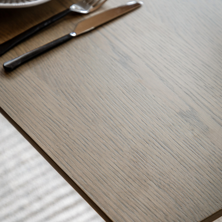 Open uri20260304 9812 1qj8z9w?1772604139