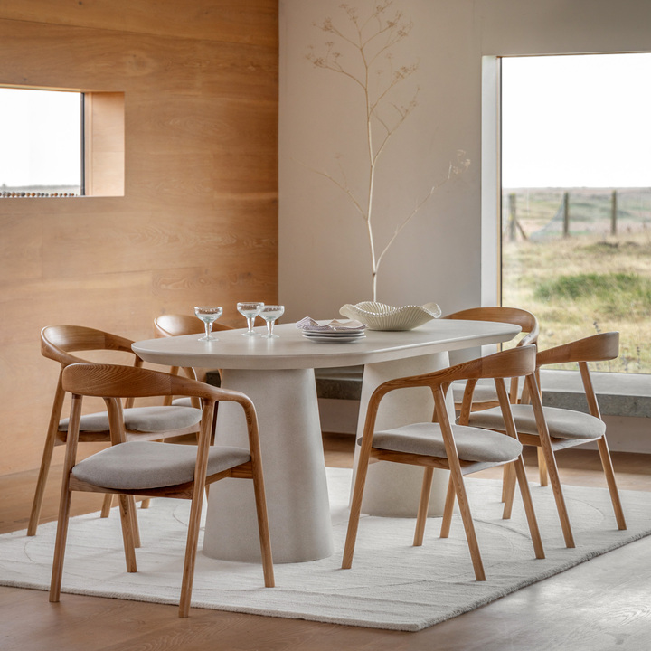 Open uri20260304 9812 10n2yvu?1772604166