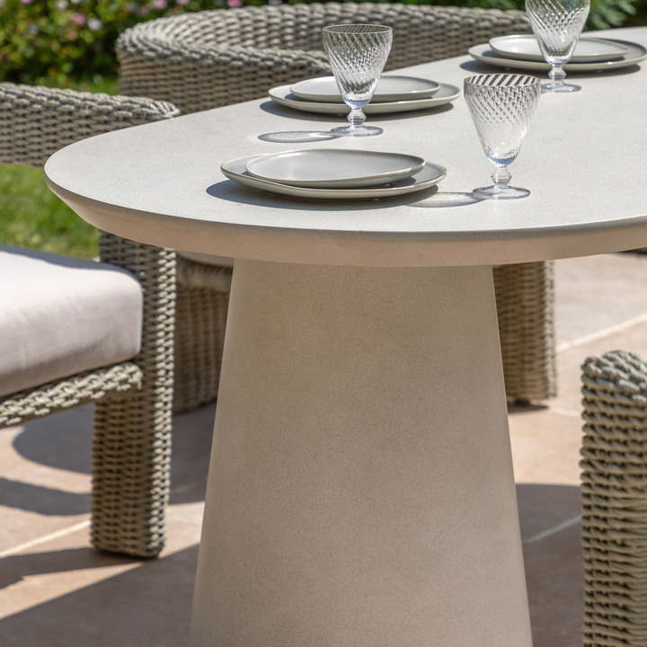 Open uri20260304 9812 btl0br?1772604176