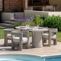 Open uri20260304 9812 vv9rmo?1772604180