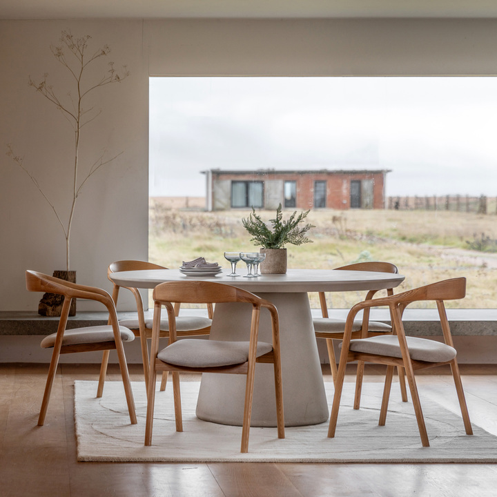 Open uri20260304 9812 y3kcew?1772604245