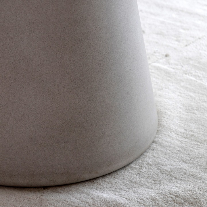 Open uri20260304 9812 xm112x?1772604255