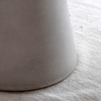 Open uri20260304 9812 xm112x?1772604255