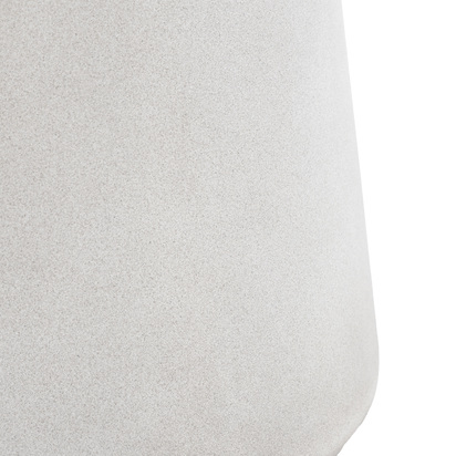 Open uri20260304 9812 1mcouxw?1772604265