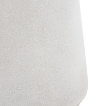 Open uri20260304 9812 1mcouxw?1772604265