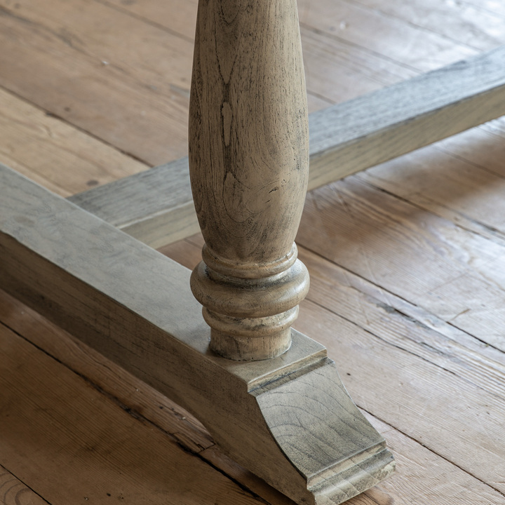 Open uri20260304 9812 nj4x3q?1772604310