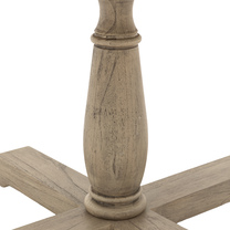 Open uri20260304 9812 1u1jbqp?1772604393