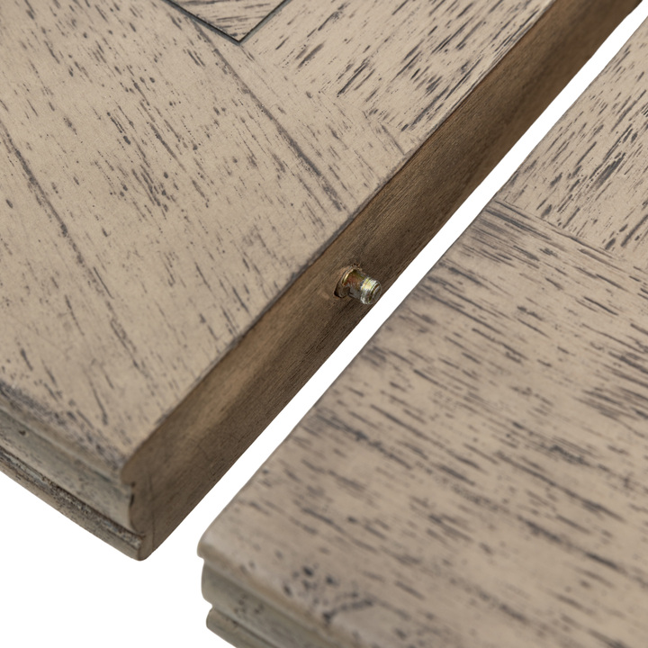 Open uri20260304 9812 eiycs6?1772604397