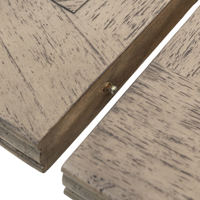 Open uri20260304 9812 eiycs6?1772604397