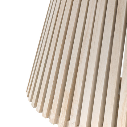 Open uri20260304 9812 hh1s3i?1772604467