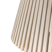 Open uri20260304 9812 hh1s3i?1772604467