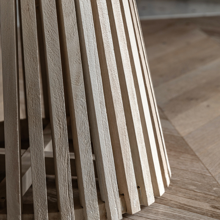 Open uri20260304 9812 bj4x9a?1772604485