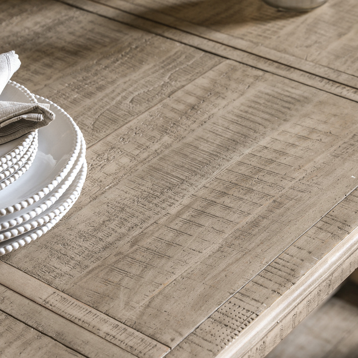 Open uri20260304 9812 ofdjla?1772604515