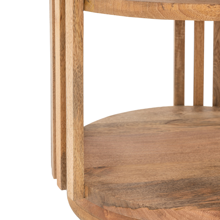 Open uri20260304 9812 r5iyjc?1772604611