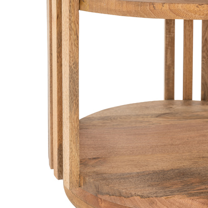 Open uri20260304 9812 r5iyjc?1772604611