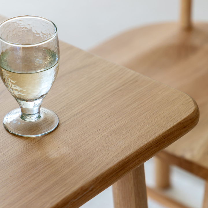 Open uri20260304 9812 p4fi33?1772604626