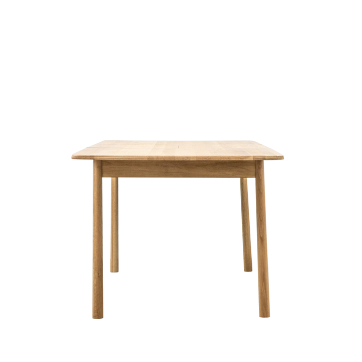 Open uri20260304 9812 3d945y?1772604690