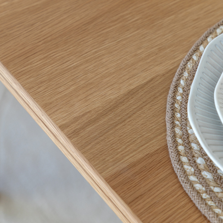 Open uri20260304 9812 4nuj3y?1772604704