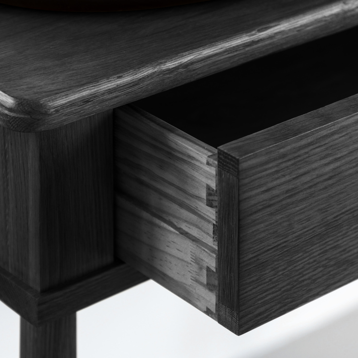 Open uri20260304 9812 13mve30?1772604818