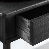 Open uri20260304 9812 13mve30?1772604818