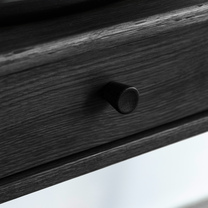 Open uri20260304 9812 1iphpwg?1772604823