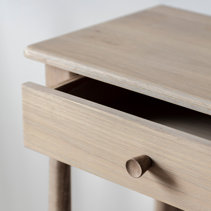 Open uri20260304 9812 hsyl1p?1772604847