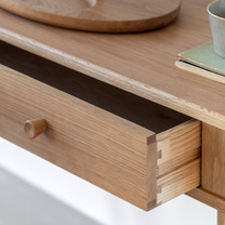 Open uri20260304 9812 1b8g58h?1772604864