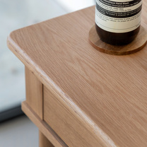 Open uri20260304 9812 182sukc?1772604868