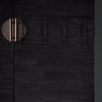 Open uri20260304 9812 faw25?1772604895