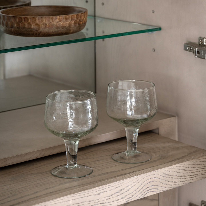 Open uri20260304 9812 1wvht17?1772604974