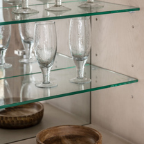 Open uri20260304 9812 1gz8s4q?1772604978