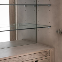 Open uri20260304 9812 1uzscyr?1772604999