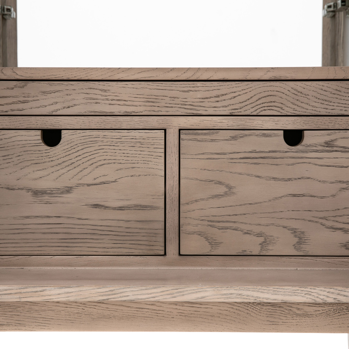 Open uri20260304 9812 9sffrs?1772605004