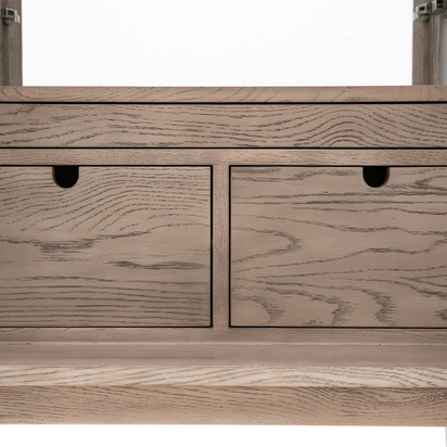 Open uri20260304 9812 9sffrs?1772605004